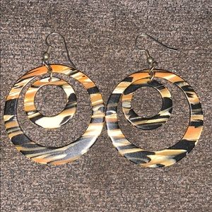 🎈Buy 1 get 1 free 🎈